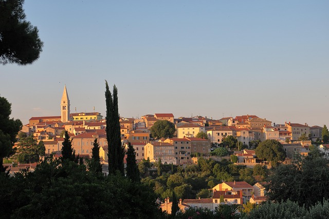 Vrsar